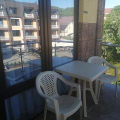 Гостевой дом Южная Рапсодия, Лоо, Краснодарский край