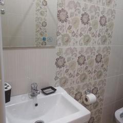 Гостевой дом Южная Рапсодия, Лоо, Краснодарский край