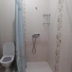 Гостевой дом Южная Рапсодия, Лоо, Краснодарский край