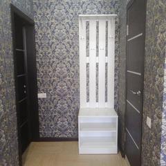 Гостевой дом Южная Рапсодия, Лоо, Краснодарский край