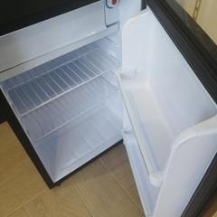 Гостевой дом Южная Рапсодия, Лоо, Краснодарский край