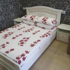 Гостевой дом Южная Рапсодия, Лоо, Краснодарский край