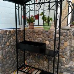 Гостевой дом Бережок, Лоо, Краснодарский край