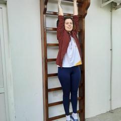 Гостевой дом Бережок, Лоо, Краснодарский край