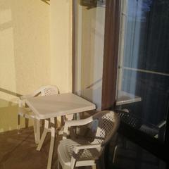 Гостевой дом Южная Рапсодия, Лоо, Краснодарский край