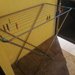 Гостевой дом Южная Рапсодия, Лоо, Краснодарский край