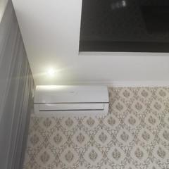 Гостевой дом Южная Рапсодия, Лоо, Краснодарский край