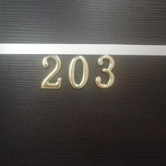 Гостевой дом Южная Рапсодия, Лоо, Краснодарский край