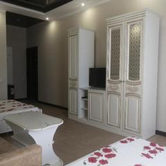 Гостевой дом Южная Рапсодия, Лоо, Краснодарский край