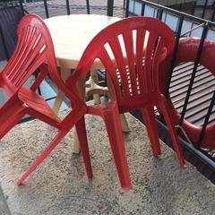 Гостевой дом Бережок, Лоо, Краснодарский край