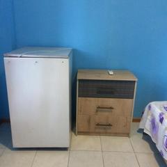 Гостевой дом Бережок, Лоо, Краснодарский край