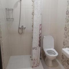 Гостевой дом Южная Рапсодия, Лоо, Краснодарский край