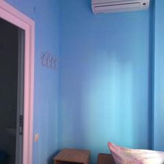 Гостевой дом Бережок, Лоо, Краснодарский край