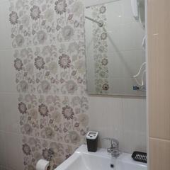 Гостевой дом Южная Рапсодия, Лоо, Краснодарский край