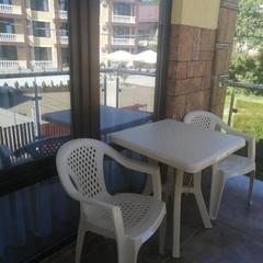 Гостевой дом Южная Рапсодия, Лоо, Краснодарский край