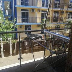 Гостевой дом Южная Рапсодия, Лоо, Краснодарский край