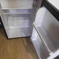 Гостевой дом Южная Рапсодия, Лоо, Краснодарский край