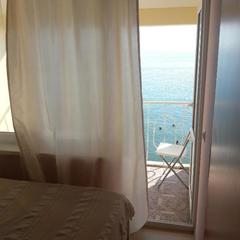 Гостевой дом Эллинг Солнечный, Лоо, Краснодарский край