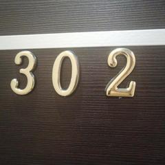 Гостевой дом Южная Рапсодия, Лоо, Краснодарский край