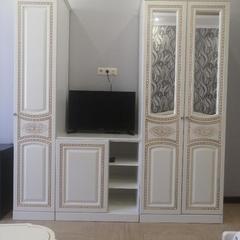 Гостевой дом Южная Рапсодия, Лоо, Краснодарский край