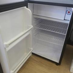 Гостевой дом Южная Рапсодия, Лоо, Краснодарский край