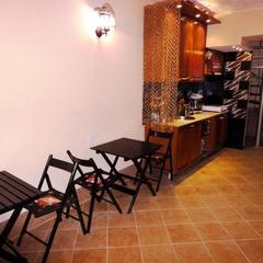 Гостевой дом Эллинг Солнечный, Лоо, Краснодарский край