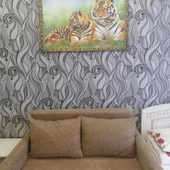 Гостевой дом Южная Рапсодия, Лоо, Краснодарский край