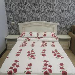 Гостевой дом Южная Рапсодия, Лоо, Краснодарский край