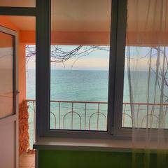 Гостевой дом Эллинг Солнечный, Лоо, Краснодарский край