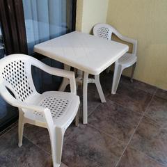 Гостевой дом Южная Рапсодия, Лоо, Краснодарский край