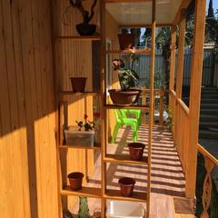 Гостевой дом Бережок, Лоо, Краснодарский край