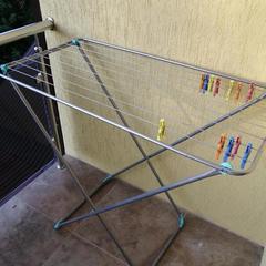 Гостевой дом Южная Рапсодия, Лоо, Краснодарский край