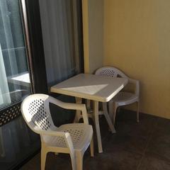 Гостевой дом Южная Рапсодия, Лоо, Краснодарский край