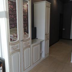 Гостевой дом Южная Рапсодия, Лоо, Краснодарский край