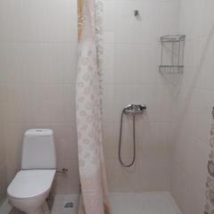 Гостевой дом Южная Рапсодия, Лоо, Краснодарский край