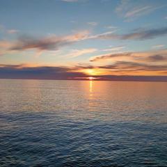 Гостевой дом Эллинг Солнечный, Лоо, Краснодарский край