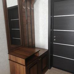 Гостевой дом Южная Рапсодия, Лоо, Краснодарский край