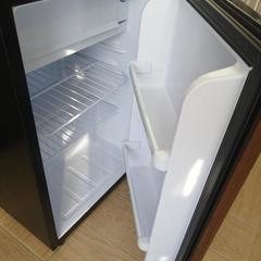 Гостевой дом Южная Рапсодия, Лоо, Краснодарский край