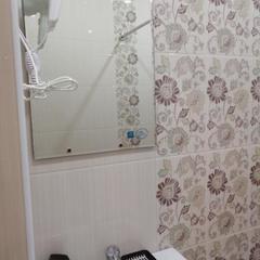 Гостевой дом Южная Рапсодия, Лоо, Краснодарский край