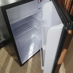 Гостевой дом Южная Рапсодия, Лоо, Краснодарский край