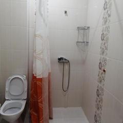 Гостевой дом Южная Рапсодия, Лоо, Краснодарский край