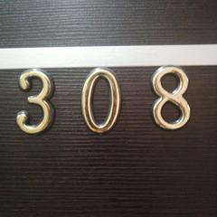 Гостевой дом Южная Рапсодия, Лоо, Краснодарский край