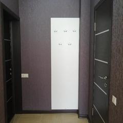 Гостевой дом Южная Рапсодия, Лоо, Краснодарский край