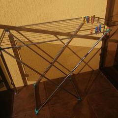 Гостевой дом Южная Рапсодия, Лоо, Краснодарский край