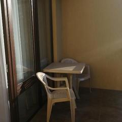 Гостевой дом Южная Рапсодия, Лоо, Краснодарский край