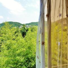 Гостевой дом Эллинг Солнечный, Лоо, Краснодарский край