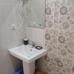 Гостевой дом Южная Рапсодия, Лоо, Краснодарский край