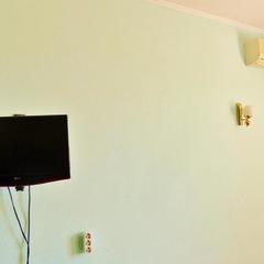 Гостевой дом Эллинг Солнечный, Лоо, Краснодарский край