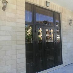 Гостевой дом Южная Рапсодия, Лоо, Краснодарский край