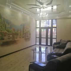 Гостевой дом Южная Рапсодия, Лоо, Краснодарский край